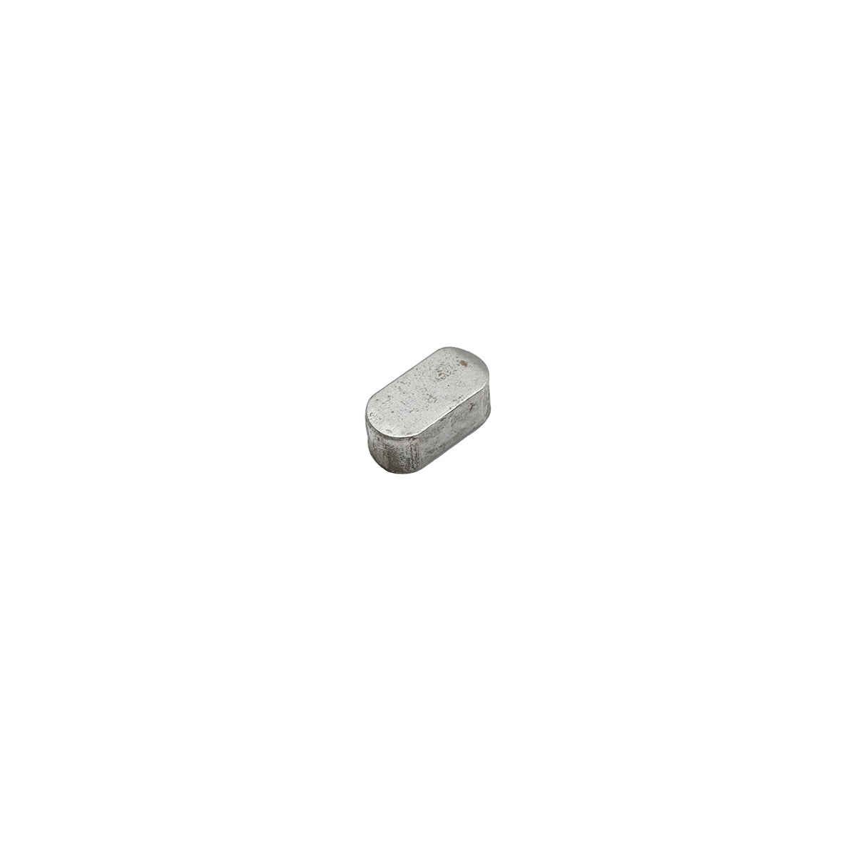 Transmission shaft bushing lock 9 for shredders series EF, BK98227, BK98225, BK98226, BK98202, BK98201, BK98228, BK98200